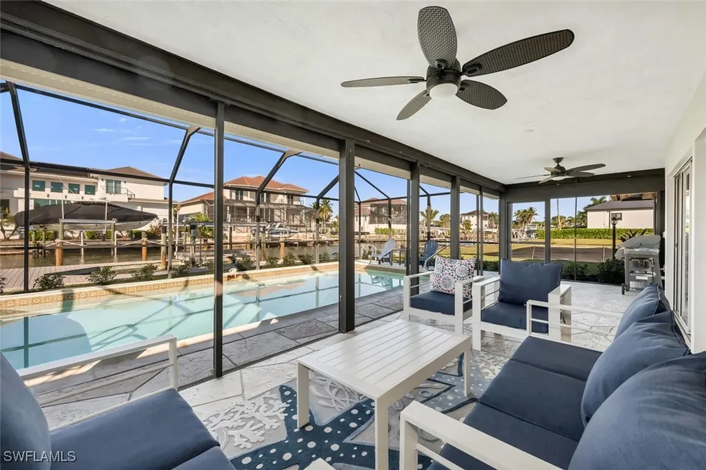 385 Willet Avenue Naples FL 34108