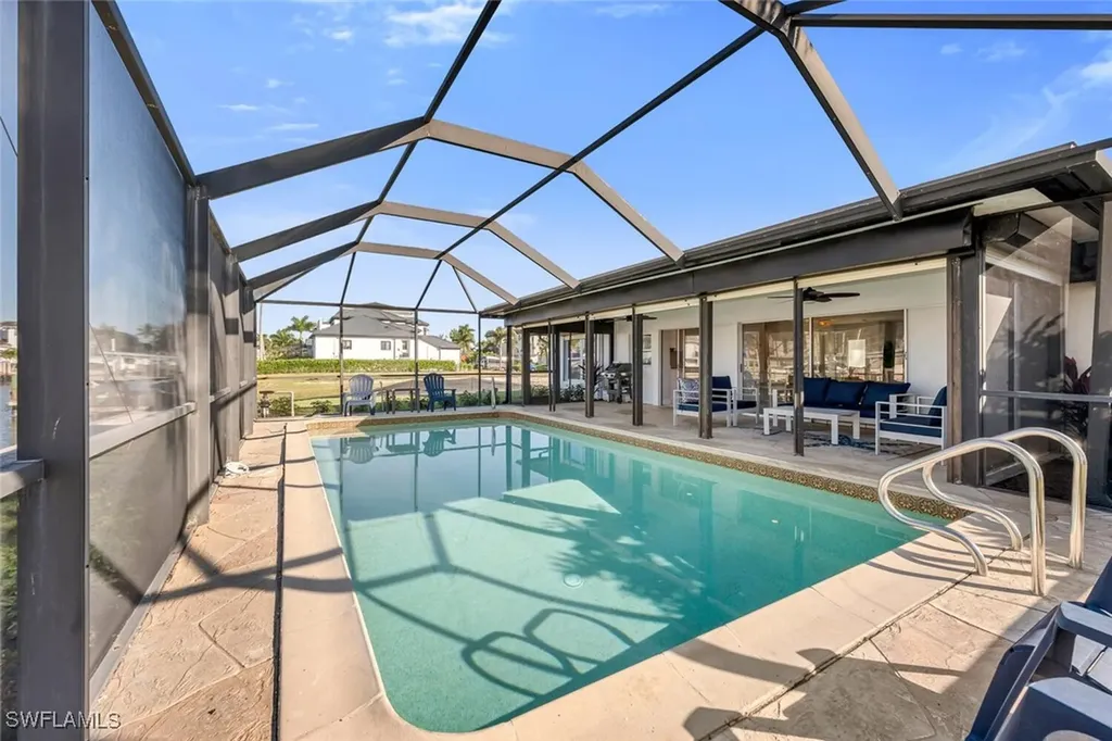 385 Willet Avenue Naples FL 34108