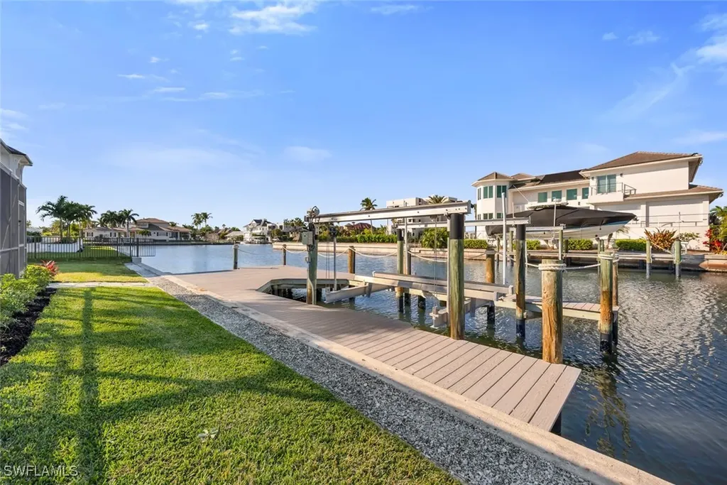 385 Willet Avenue Naples FL 34108