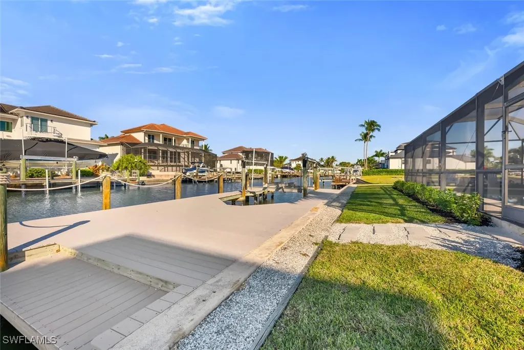 385 Willet Avenue Naples FL 34108