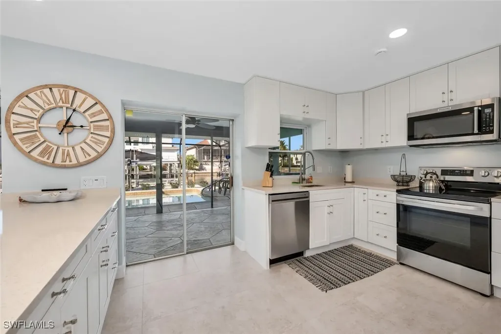 385 Willet Avenue Naples FL 34108