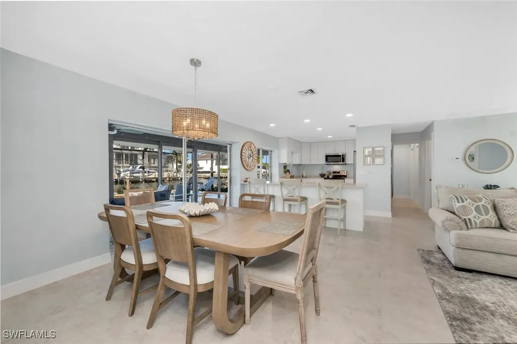 385 Willet Avenue Naples FL 34108