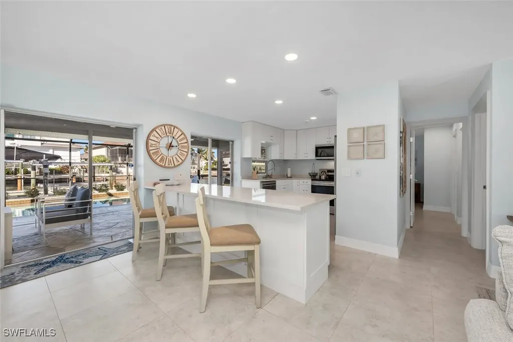 385 Willet Avenue Naples FL 34108