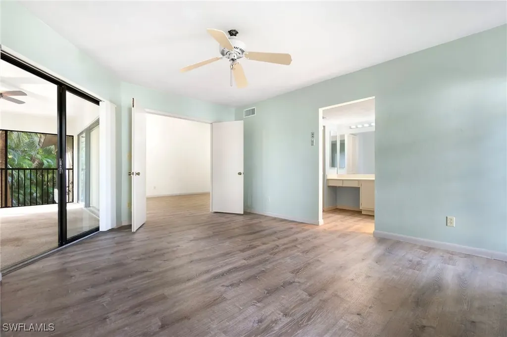 1814 Kings Lake Boulevard Naples FL 34112