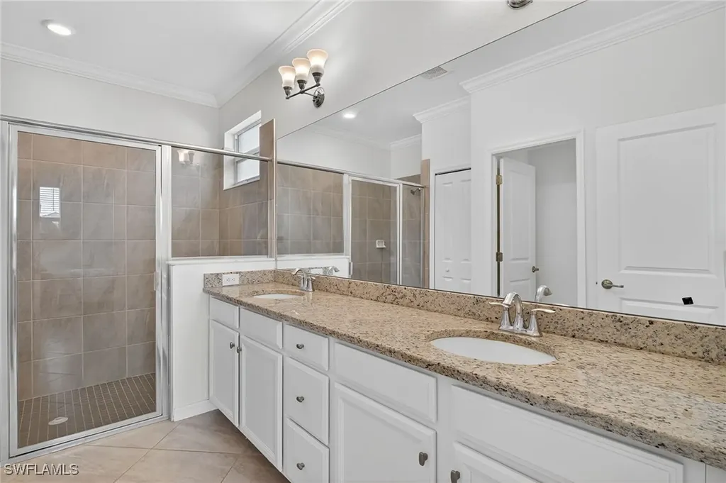 2126 Hamlin Street Naples FL 34120