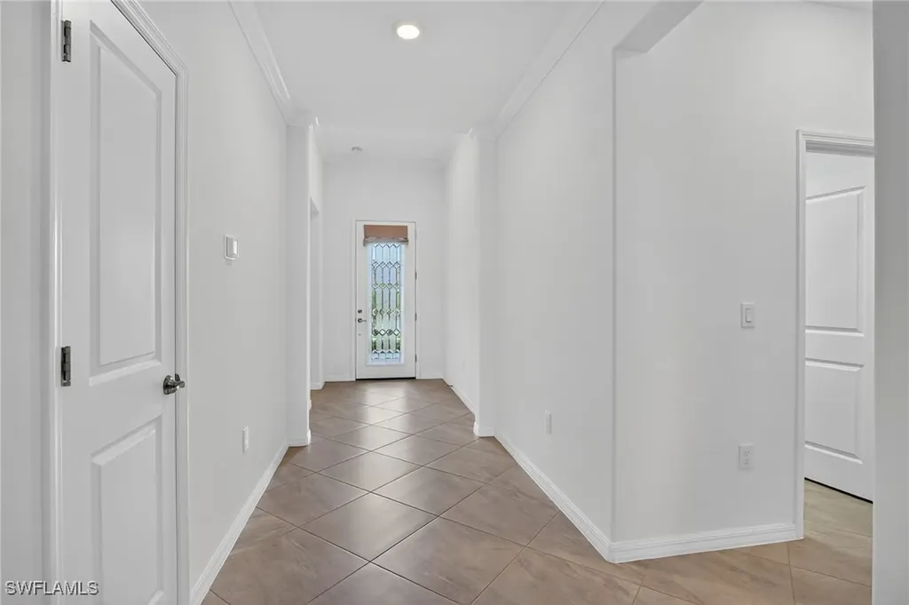 2126 Hamlin Street Naples FL 34120