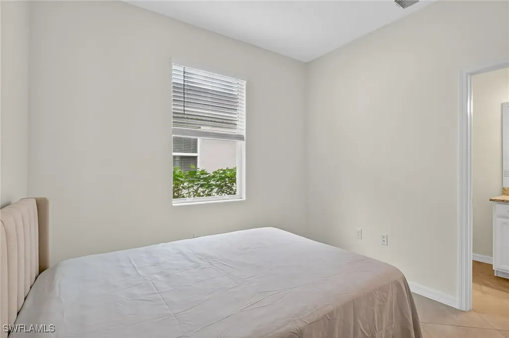 2126 Hamlin Street Naples FL 34120