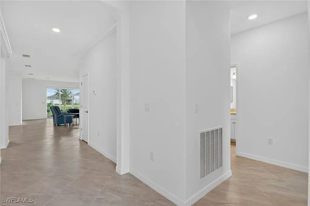 2126 Hamlin Street Naples FL 34120