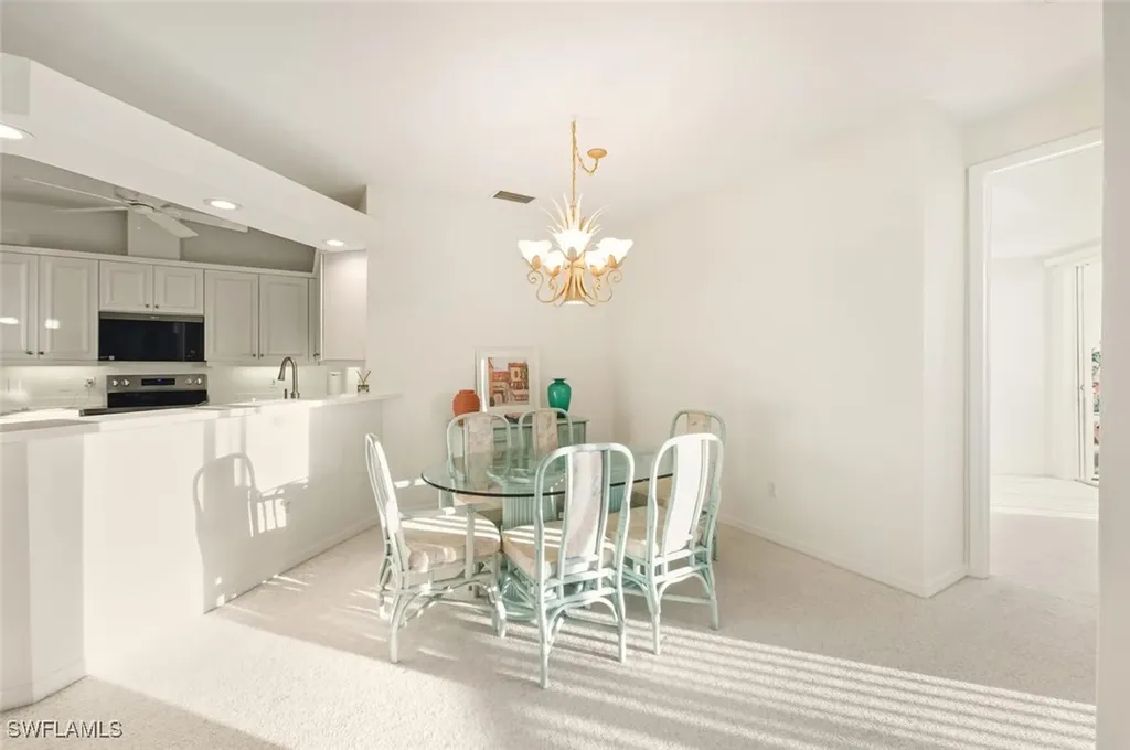 1590 Clermont Drive Naples FL 34109