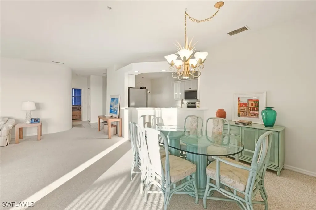 1590 Clermont Drive Naples FL 34109