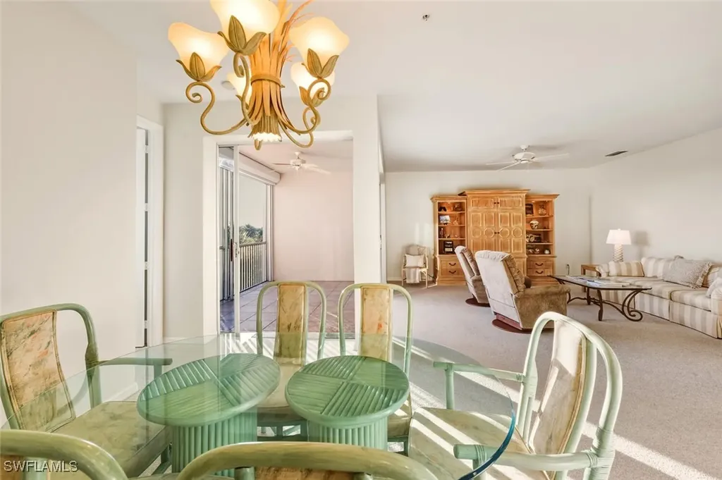 1590 Clermont Drive Naples FL 34109