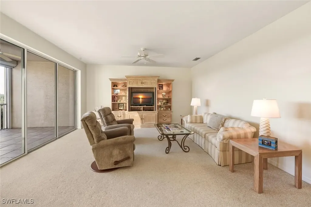 1590 Clermont Drive Naples FL 34109