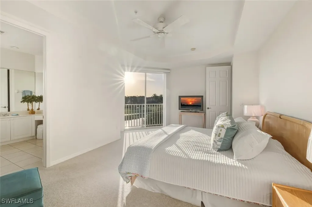 1590 Clermont Drive Naples FL 34109