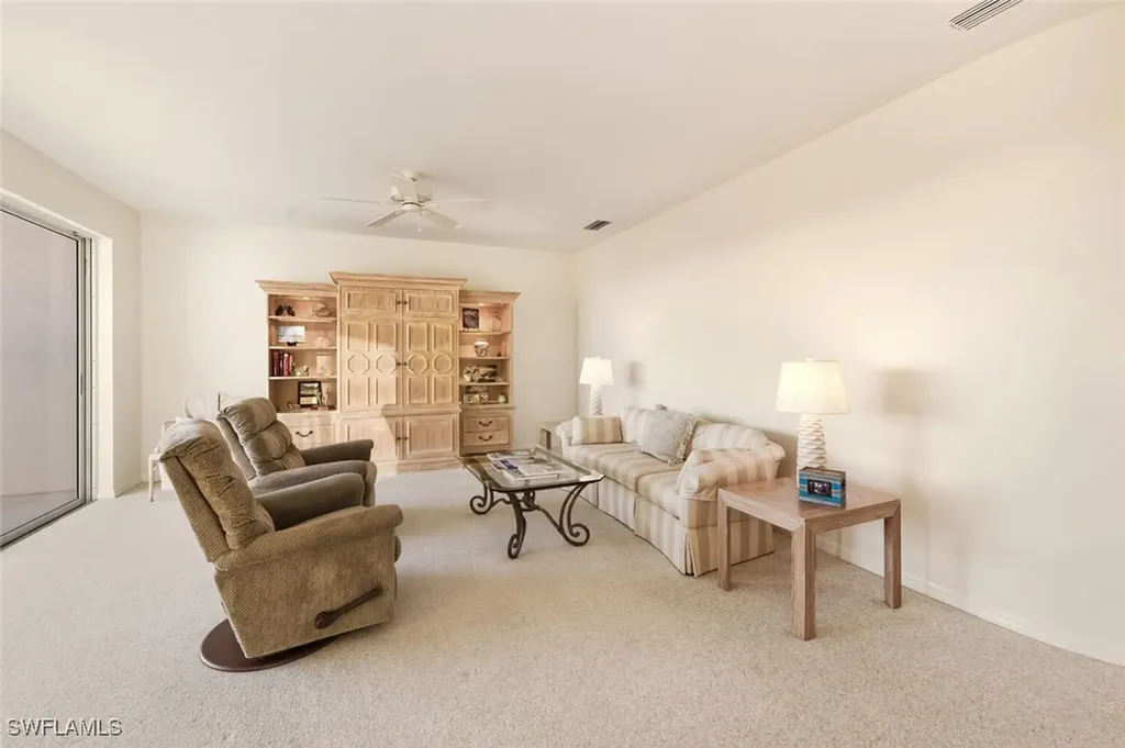 1590 Clermont Drive Naples FL 34109
