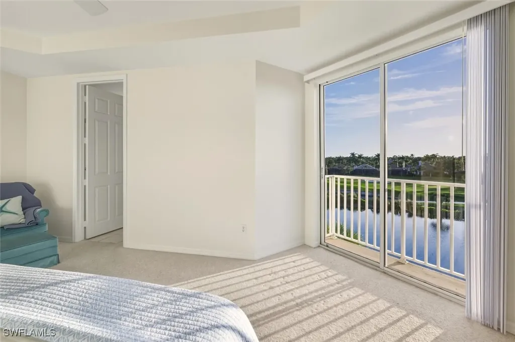 1590 Clermont Drive Naples FL 34109