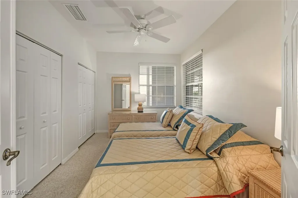 1590 Clermont Drive Naples FL 34109