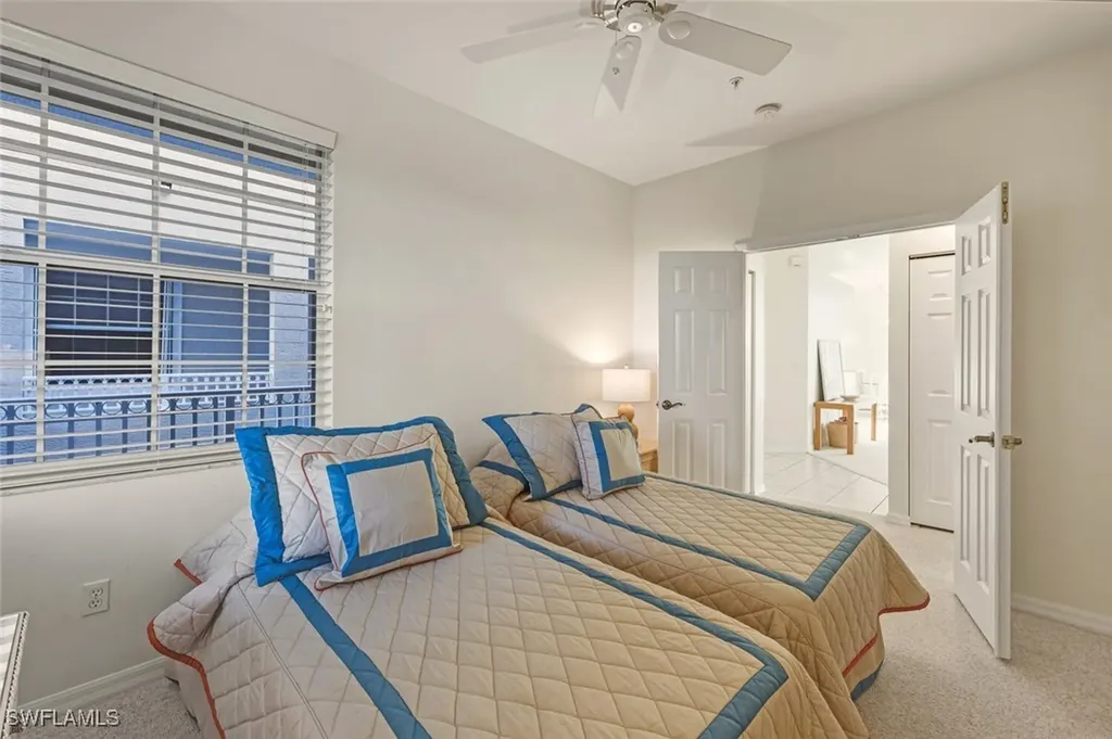 1590 Clermont Drive Naples FL 34109