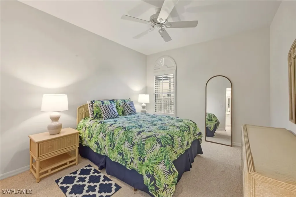 1590 Clermont Drive Naples FL 34109