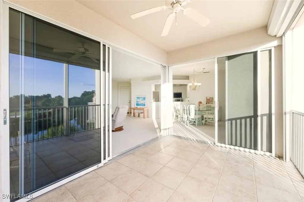 1590 Clermont Drive Naples FL 34109