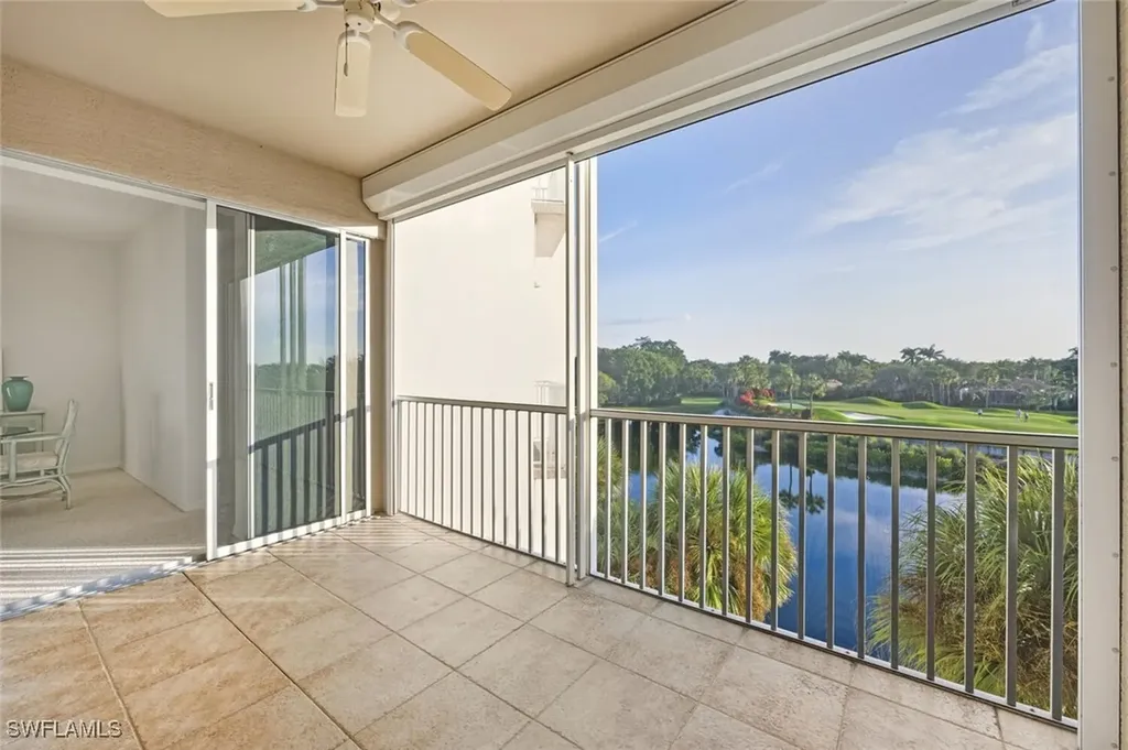 1590 Clermont Drive Naples FL 34109