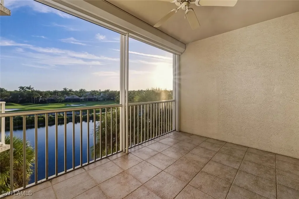 1590 Clermont Drive Naples FL 34109