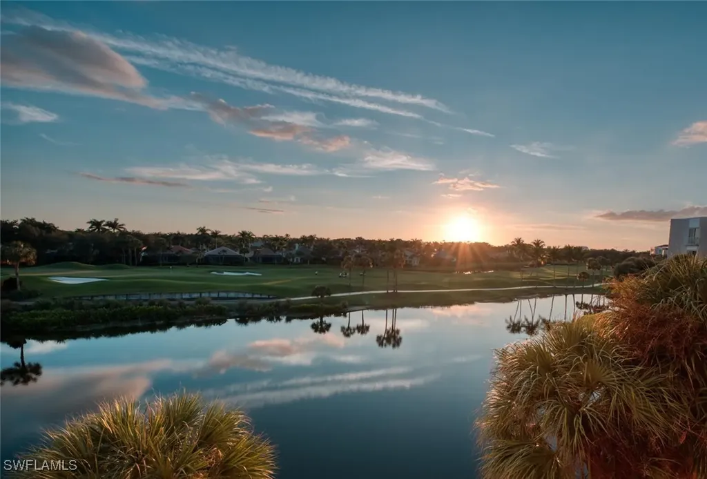 1590 Clermont Drive Naples FL 34109