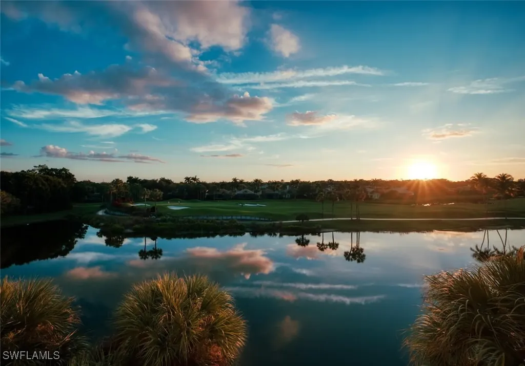 1590 Clermont Drive Naples FL 34109
