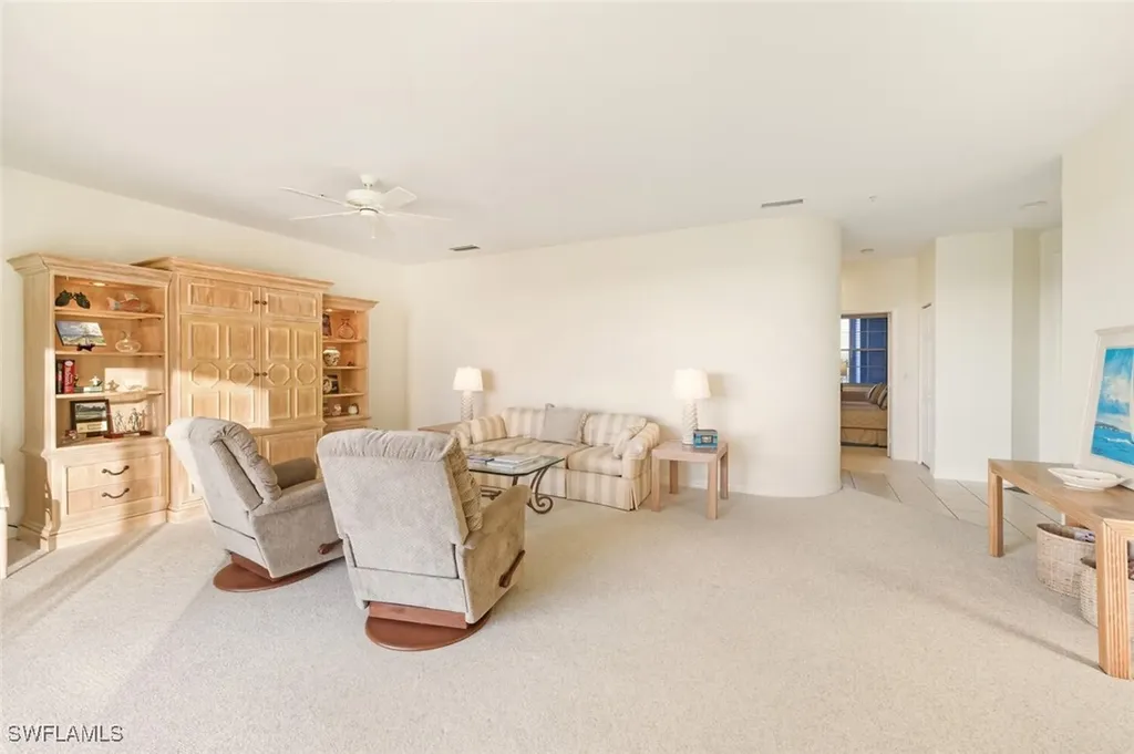 1590 Clermont Drive Naples FL 34109