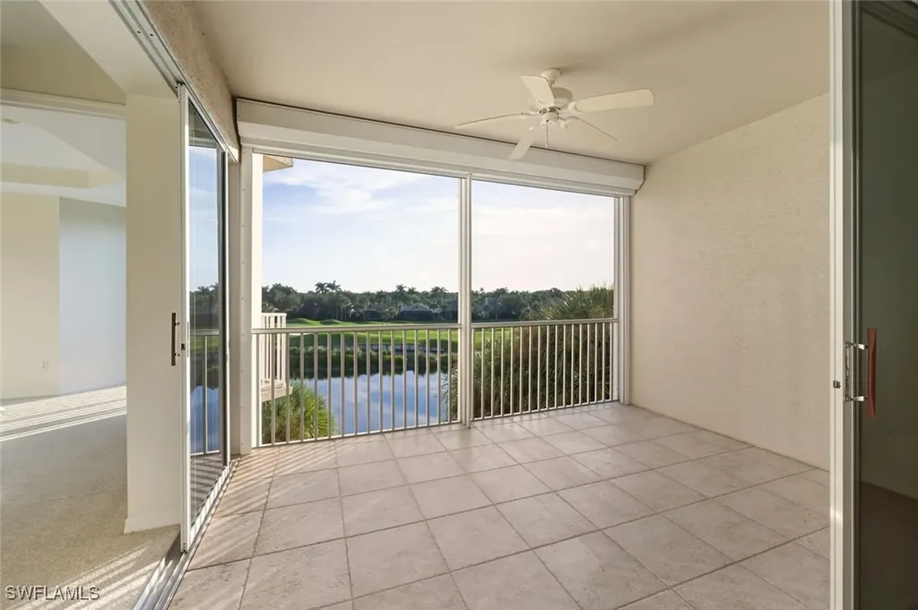 1590 Clermont Drive Naples FL 34109