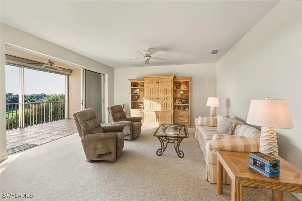 1590 Clermont Drive Naples FL 34109