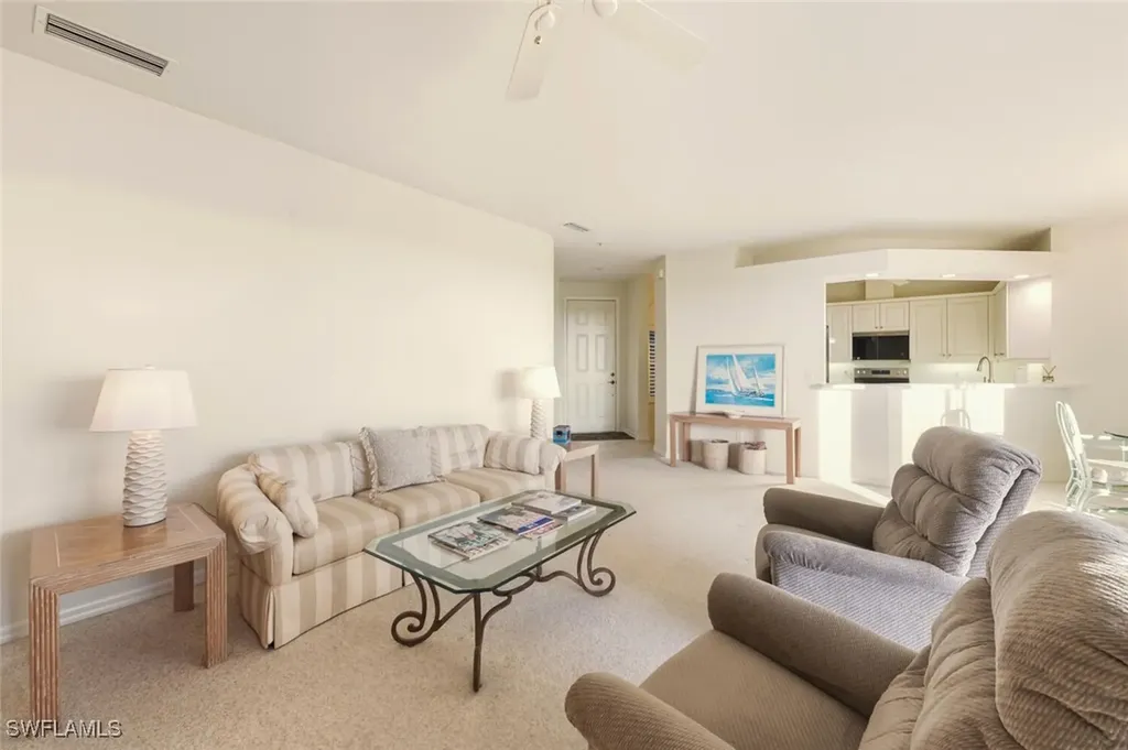 1590 Clermont Drive Naples FL 34109