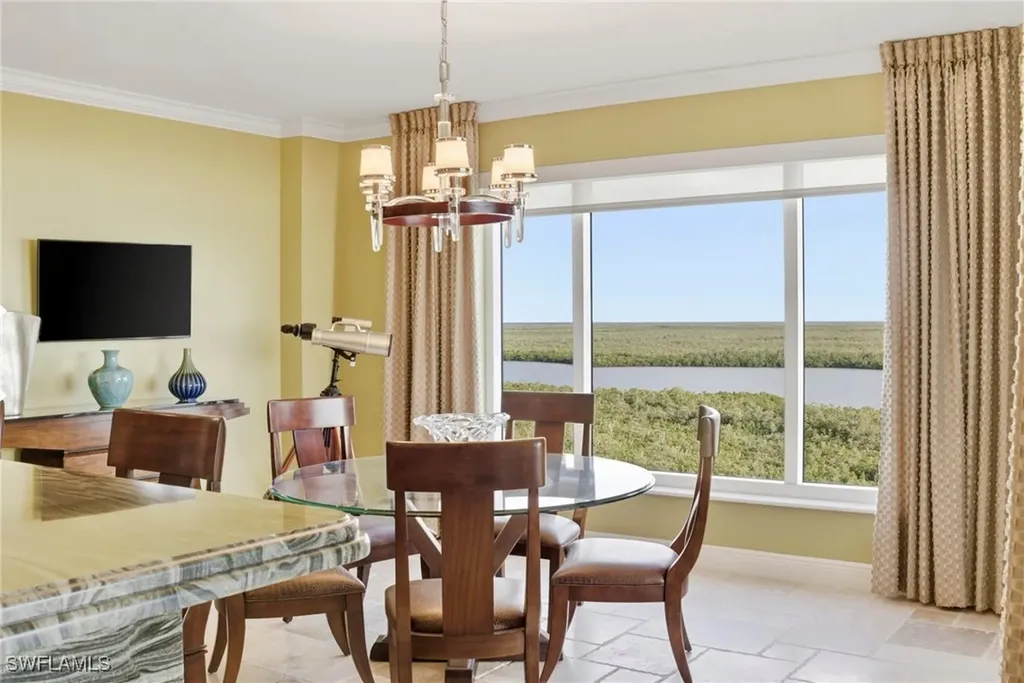 1050 Borghese Lane Naples FL 34114