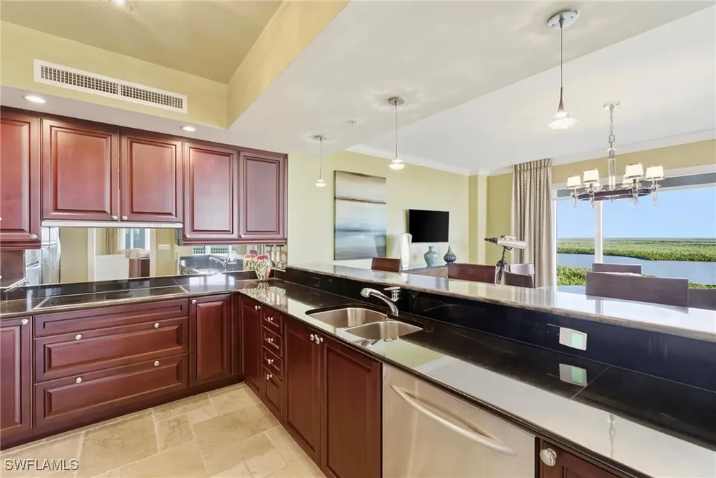 1050 Borghese Lane Naples FL 34114