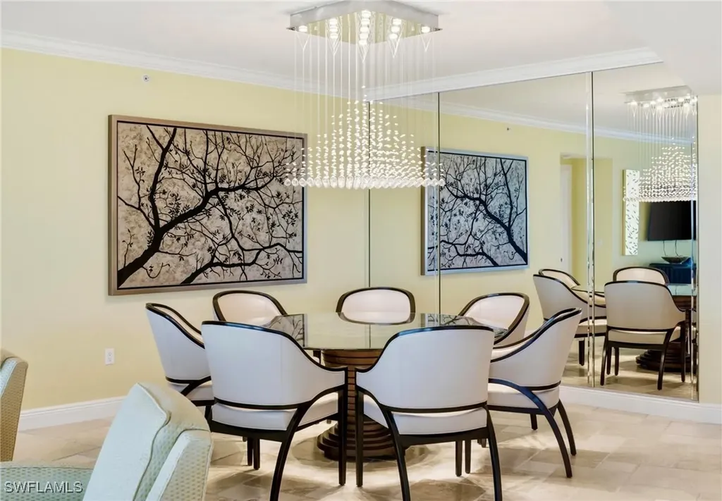 1050 Borghese Lane Naples FL 34114