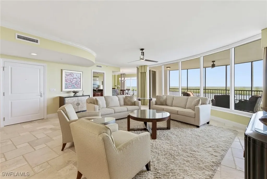 1050 Borghese Lane Naples FL 34114