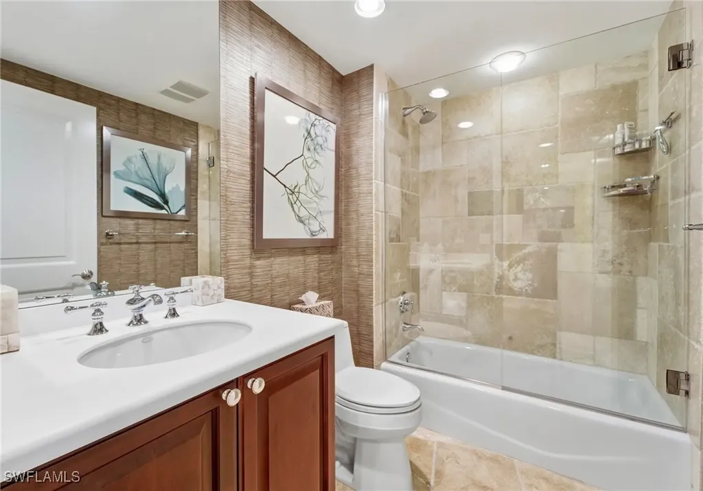 1050 Borghese Lane Naples FL 34114