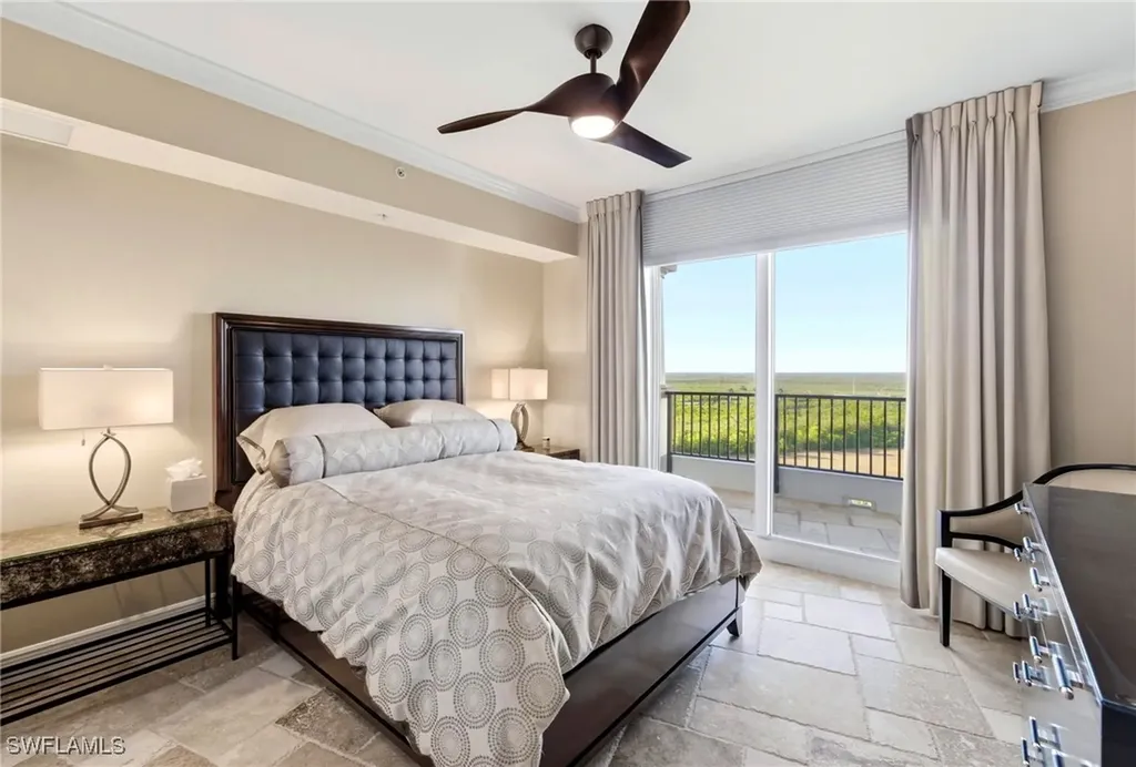 1050 Borghese Lane Naples FL 34114