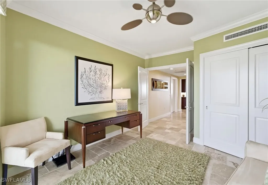 1050 Borghese Lane Naples FL 34114