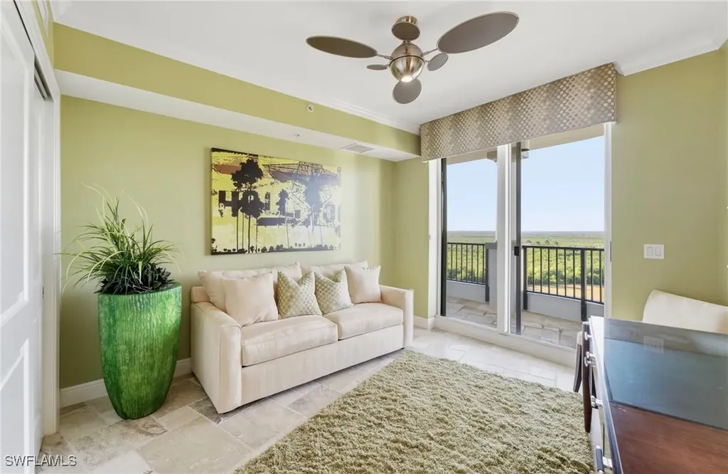 1050 Borghese Lane Naples FL 34114