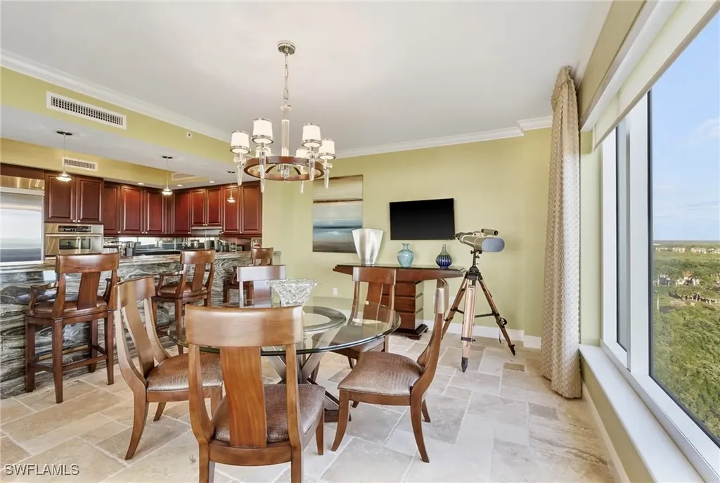 1050 Borghese Lane Naples FL 34114
