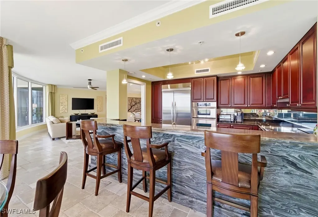 1050 Borghese Lane Naples FL 34114