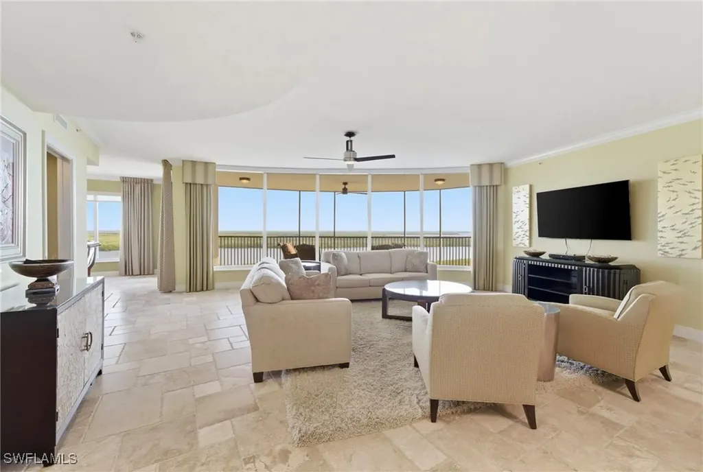 1050 Borghese Lane Naples FL 34114