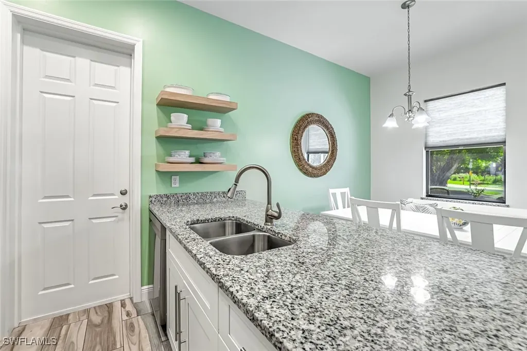 3980 Full Moon Court Naples FL 34112