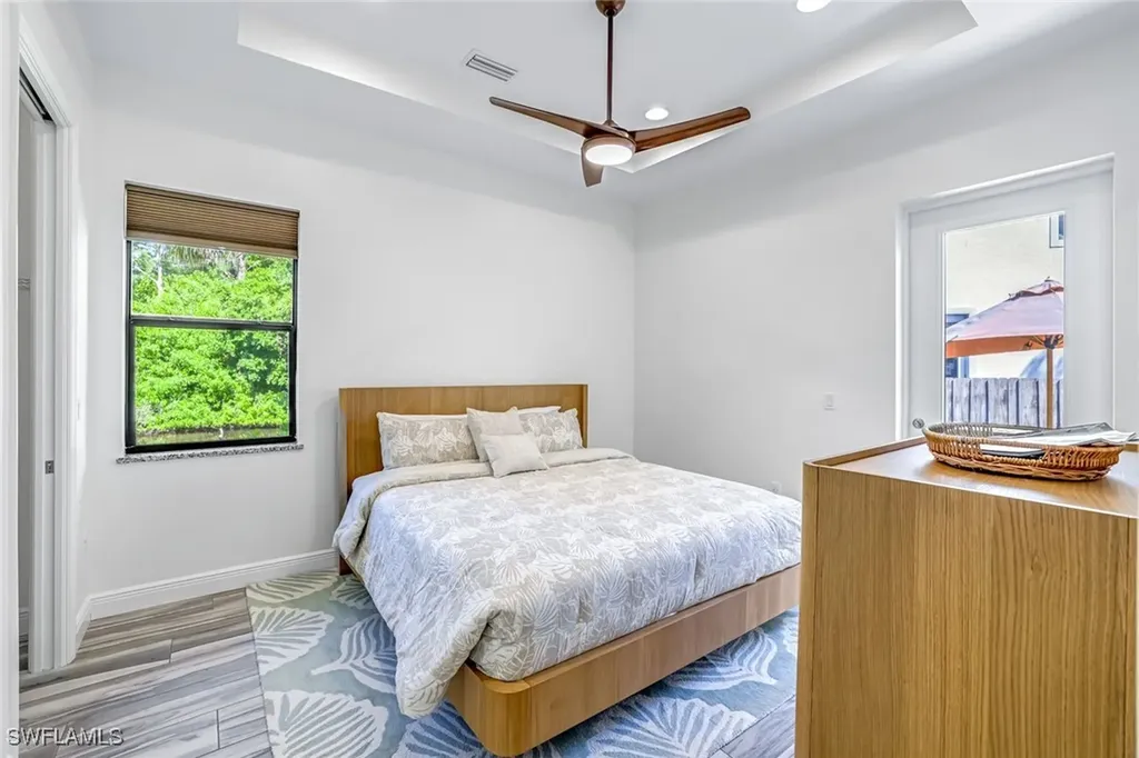 3980 Full Moon Court Naples FL 34112