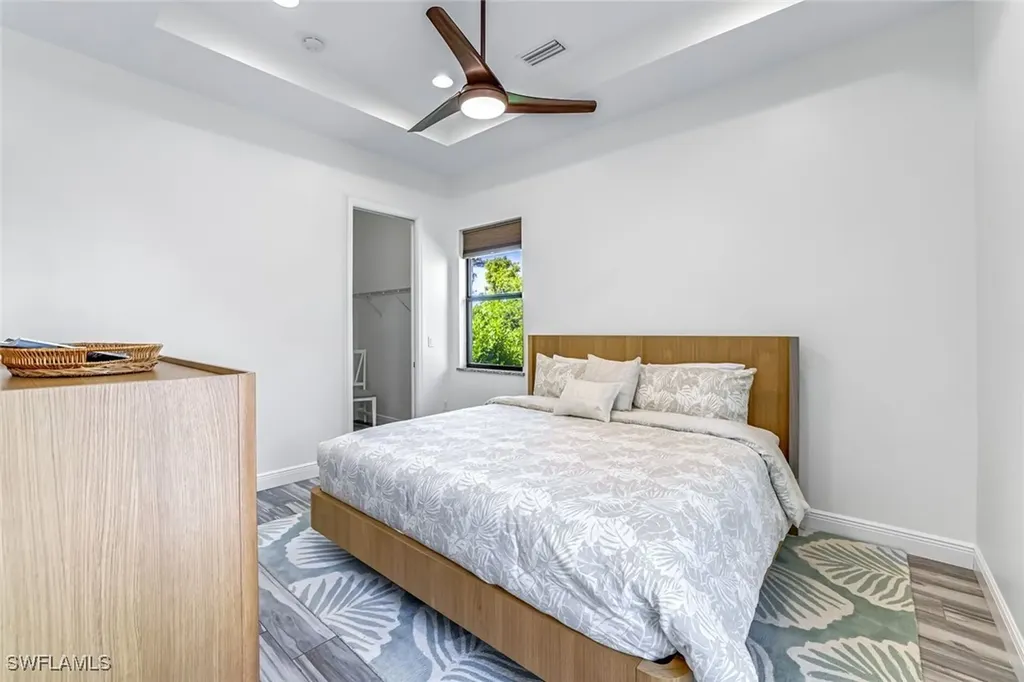 3980 Full Moon Court Naples FL 34112