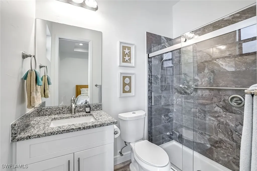 3980 Full Moon Court Naples FL 34112