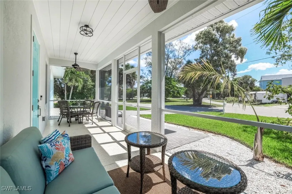3980 Full Moon Court Naples FL 34112