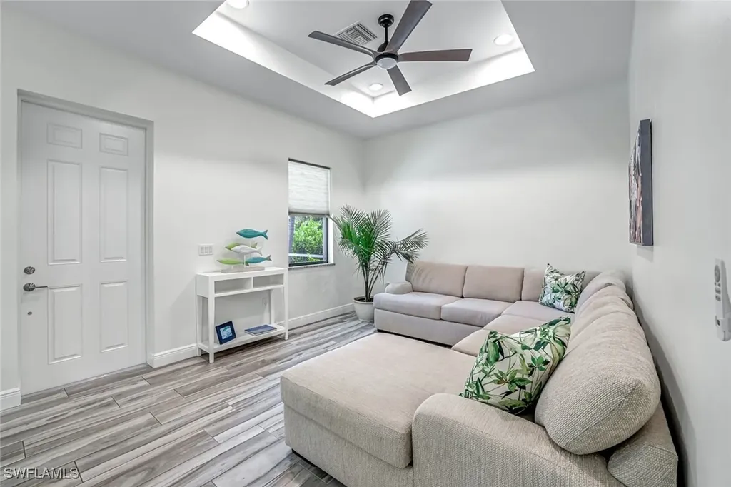 3980 Full Moon Court Naples FL 34112