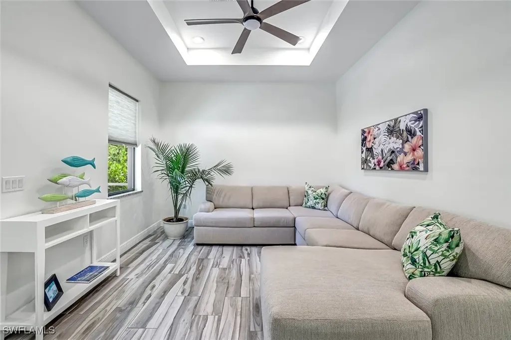 3980 Full Moon Court Naples FL 34112