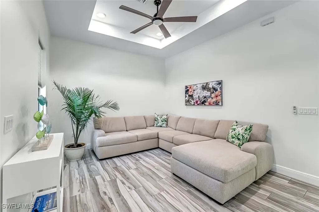 3980 Full Moon Court Naples FL 34112